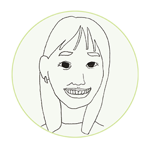 Rie Kanazawa