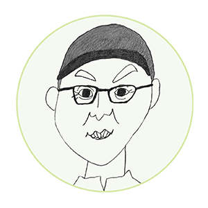 Kenta Yamagai